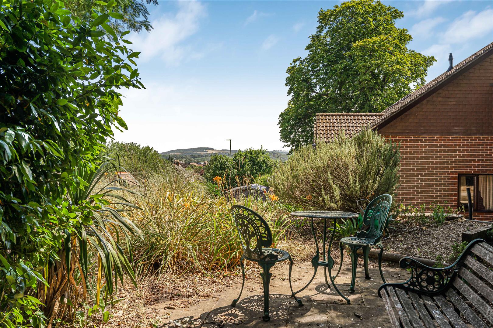 Tilmore Road, Petersfield