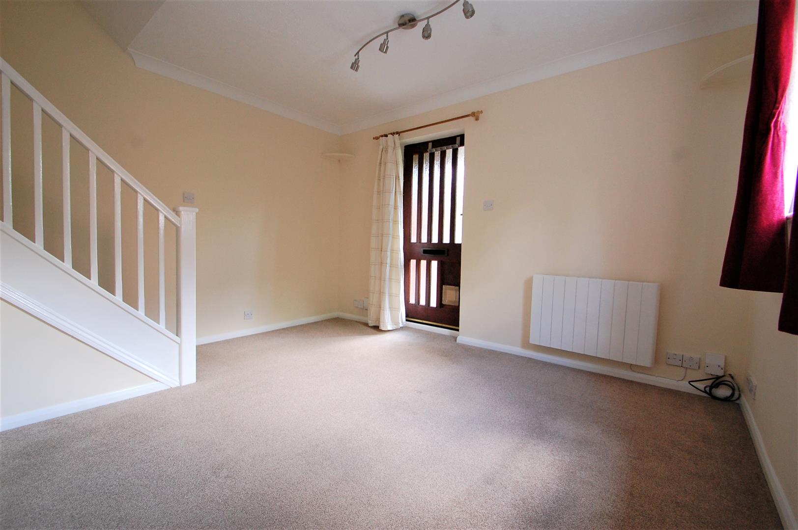 Sandringham Road, Petersfield