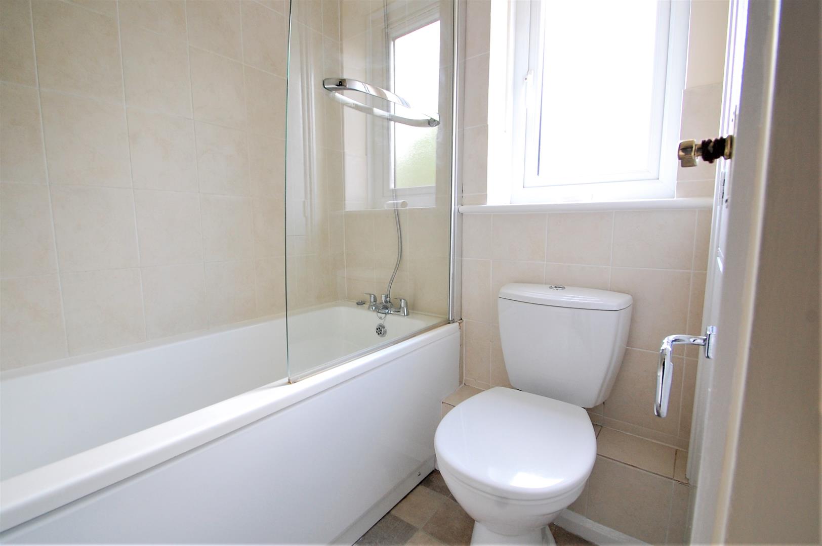 Sandringham Road, Petersfield