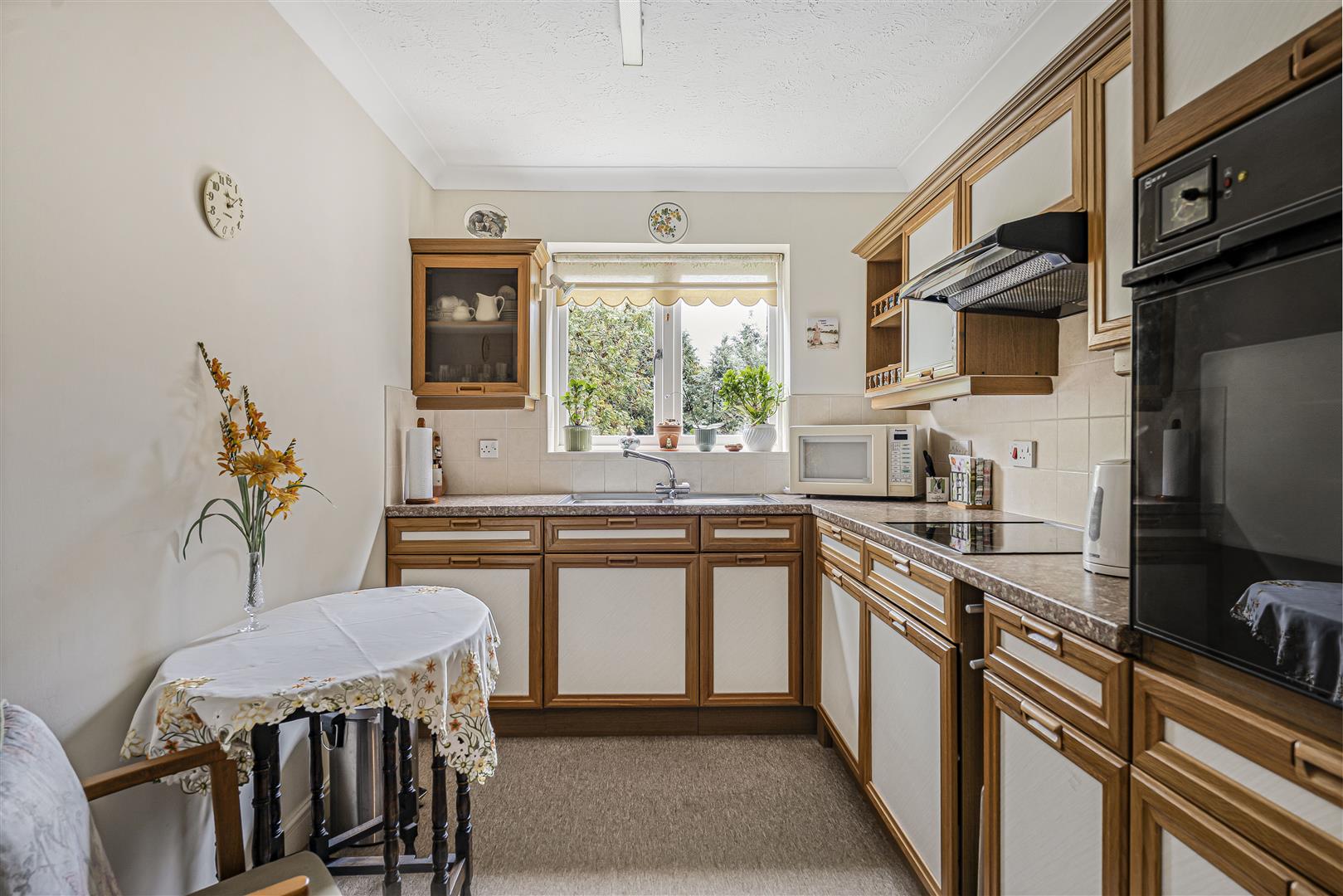 Havant Road, Waterlooville
