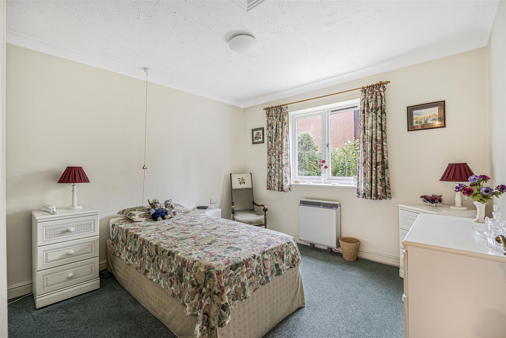 Havant Road, Waterlooville
